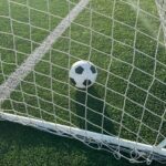 MONTURA-BROCHURE-1-5-17