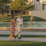 MONTURA-BROCHURE-1-5-19