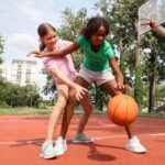 MONTURA-BROCHURE-1-5-20