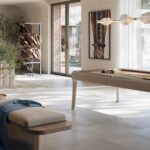 MONTURA-BROCHURE-1-5-22