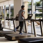 MONTURA-BROCHURE-1-5-23