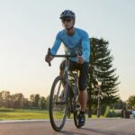 MONTURA-BROCHURE-1-5-24