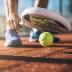 MONTURA-BROCHURE-1-5-26