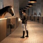 MONTURA-BROCHURE-1-5-27