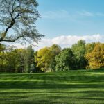 MONTURA-BROCHURE-1-5-28