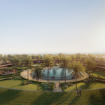 grand polo club and resort real estate