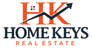 real estate logo